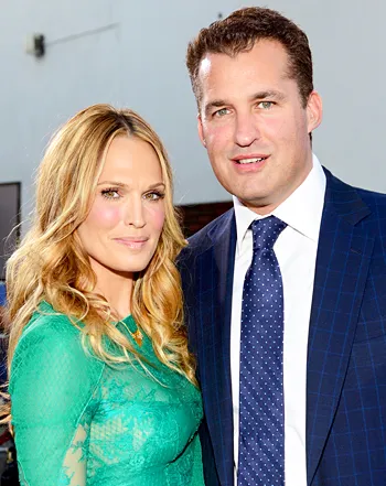 1410483489_491020823_molly sims scott stuber 350