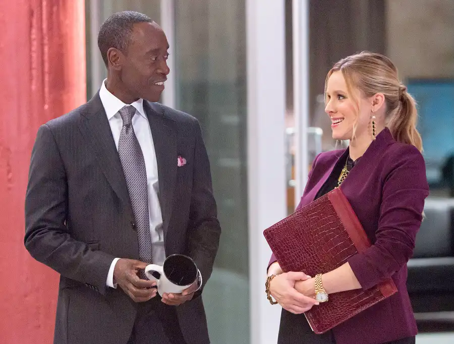 1410534774_kristen bell jeannie van der hooven zoom