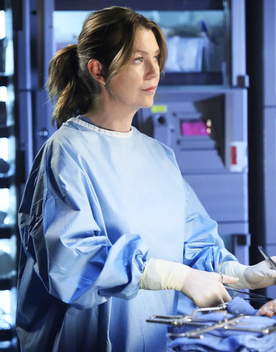 1410535016_92872754_ellen pompeo meredith grey zoom