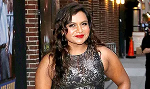 1410538134_mindy kaling 300