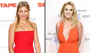 1410540552_red jumpsuit trend 300