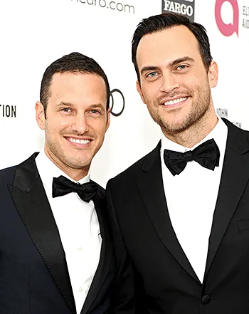 1410547239_cheyenne jackson weds 441