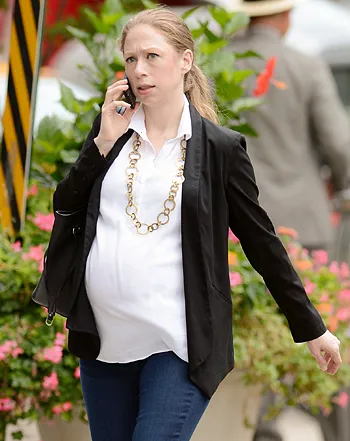 1410547603_chelsea clinton 441