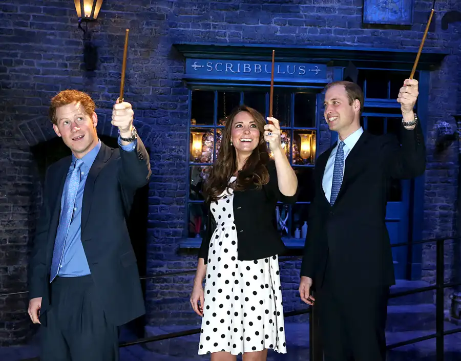 1410548774_harry harry potter zoom