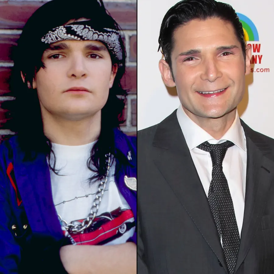 1410552120_80s corey feldman zoom