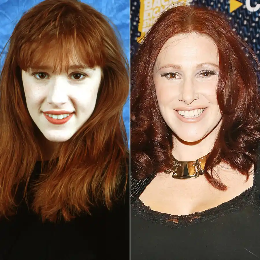 1410557415_80s tiffany zoom