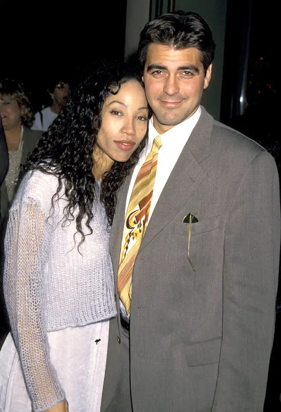 1410559276_kimberly russell zoom