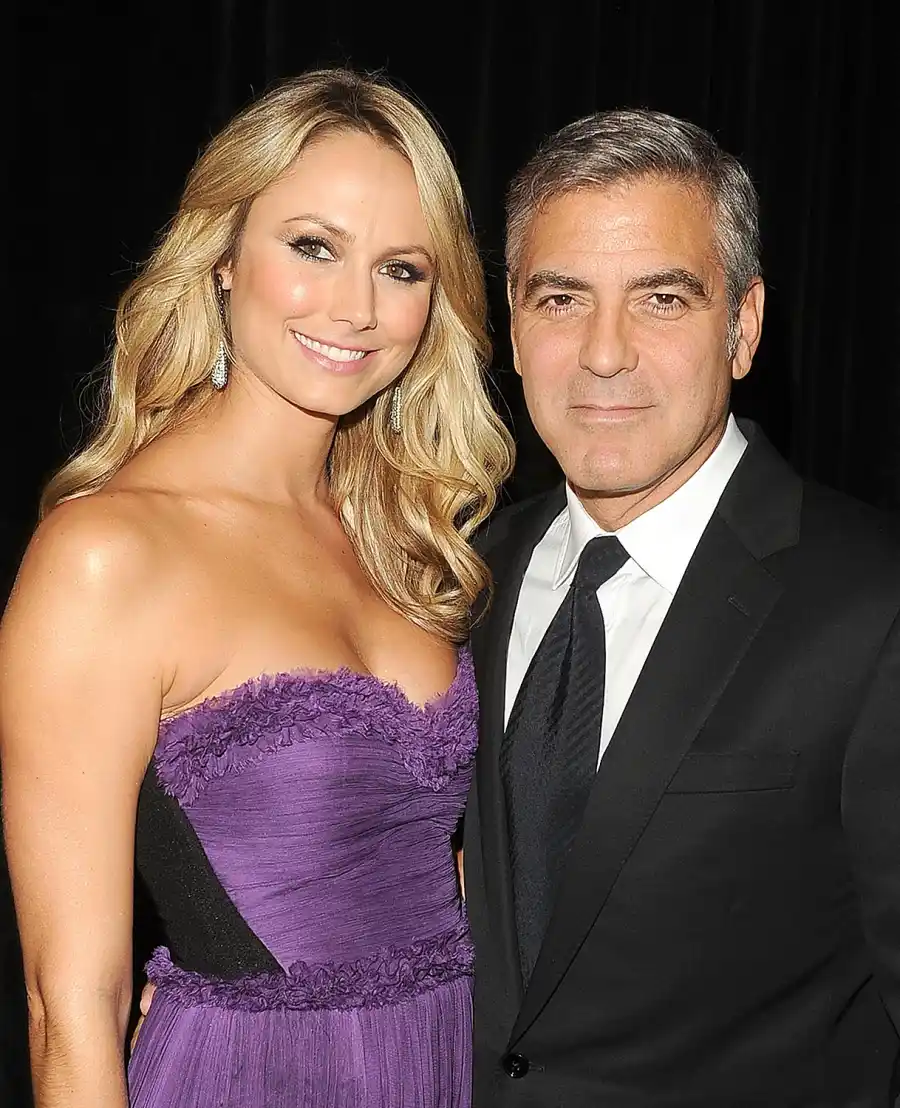 1410559354_stacy keibler zoom