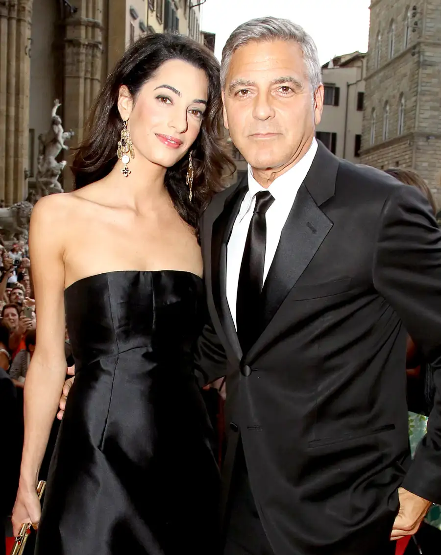 1410559389_amal alamuddin george clooney zoom