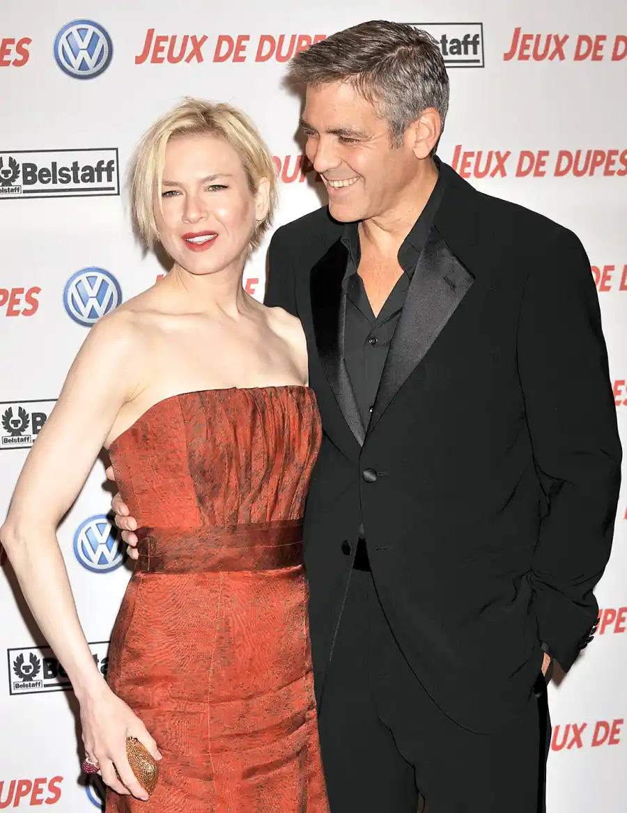 1410559709_renee zellweger zoom