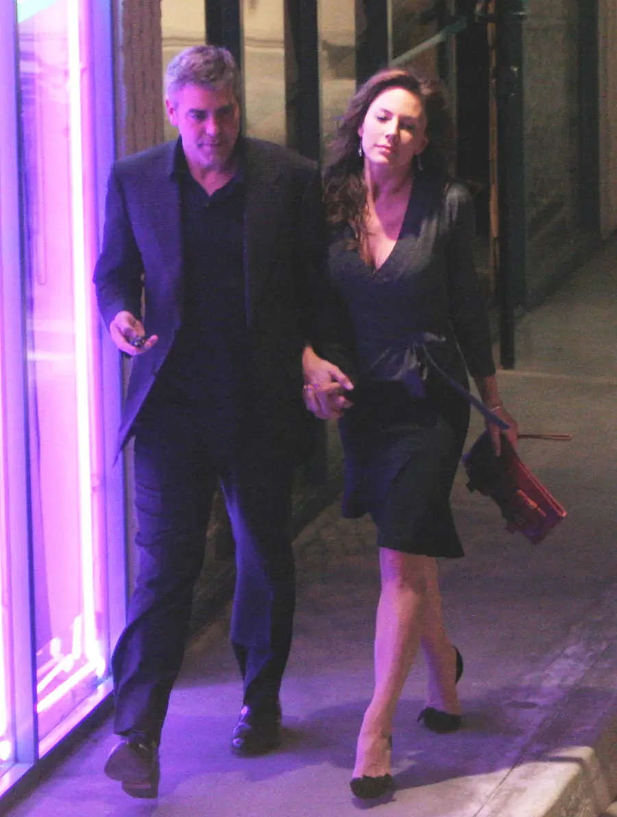 1410561180_krista allen george clooney zoom