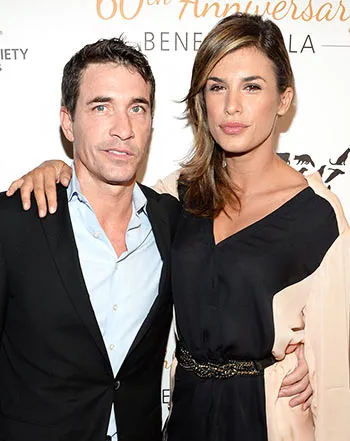 1410722803_elisabetta canalis v