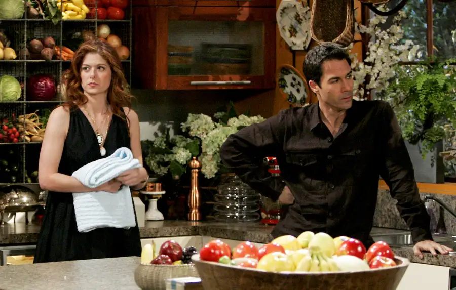 1410758091_140871417_debra messing grace adler zoom