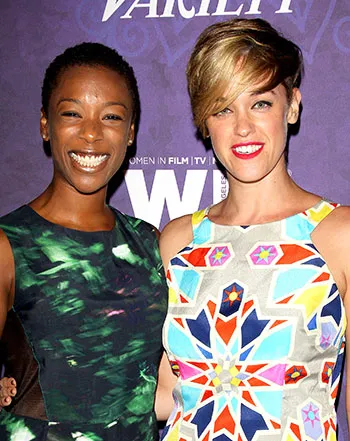 1410789258_lauren morelli samira wiley 441