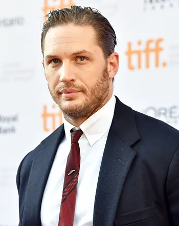 1410798581_454715310_tom hardy 350