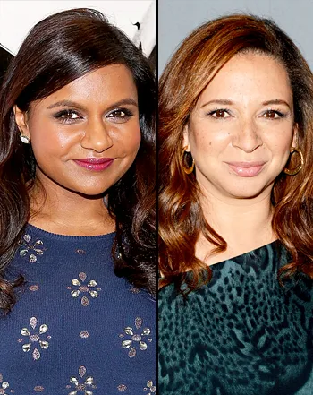 1410805263_mindy kaling maya rudolph 350