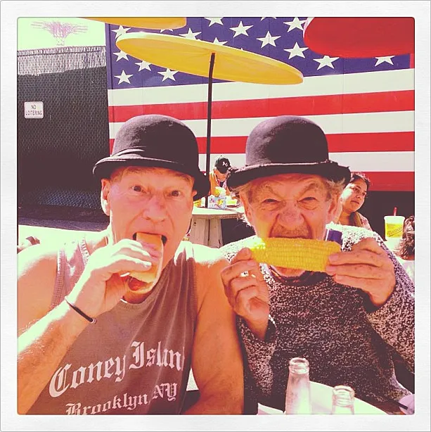 1410805819_ian mckellen zoom