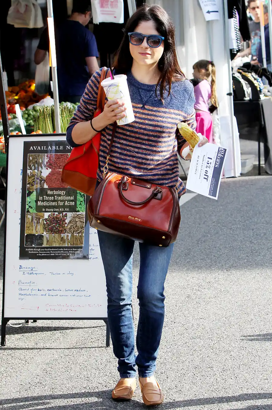 1410805900_selma blair zoom