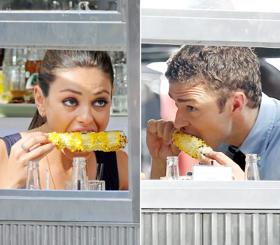 1410806177_mila kunis justin timberlake zoom