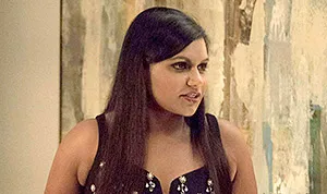 1410809620_mindy kaling salvador perez 300