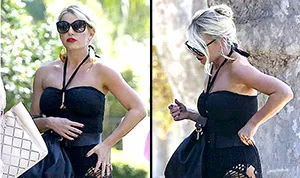 1410812709_jessica simpson 300