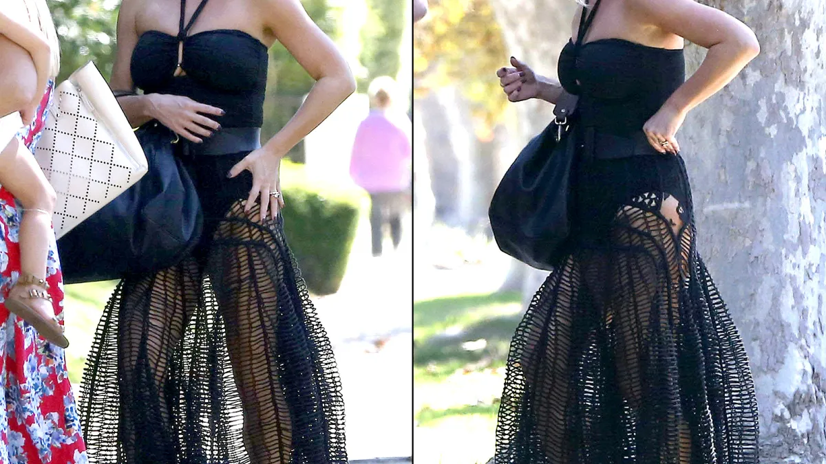 1410812709_jessica simpson zoom