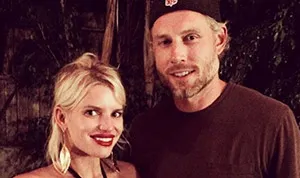 1410826206_jessica simpson eric johnson 178