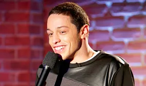 1410881767_482019915_pete davidson 300