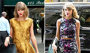 1410890103_taylor swift crop tops 300