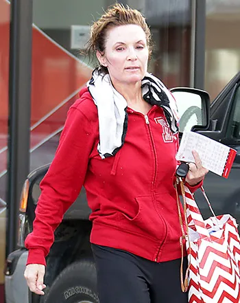 1410913942_sarah palin no makeup 441