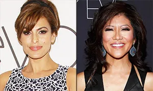 1410915138_top stories 091614 178