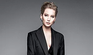 1410972344_jennifer lawrence dior 300
