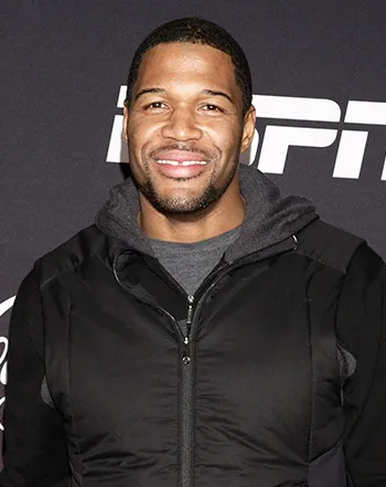 1410983815_michael strahan 25 things 441