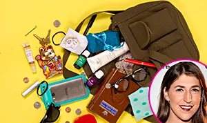 1410987535_mayim bialik bag 178