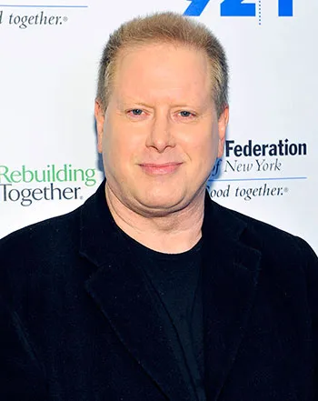 1411048715_darrell hammond 441