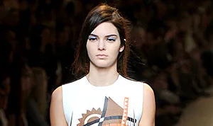 1411051401_kendall jenner fendi show 300