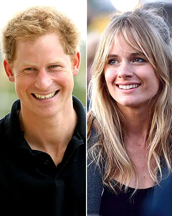 1411064807_prince harry cressida bonas 441
