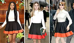 1411066841_nicki minaj olivia palermo emma stone wwib 300