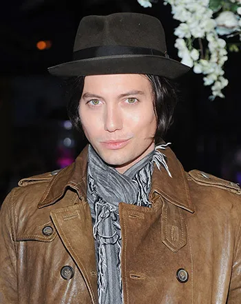 1411074020_jackson rathbone tweet 441