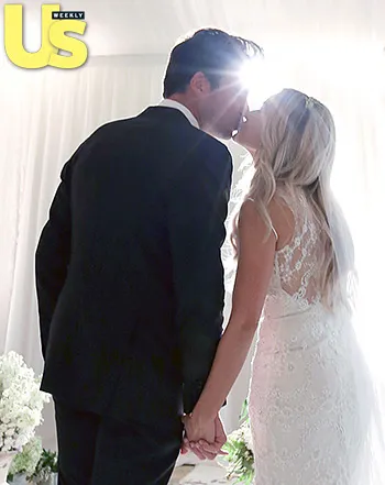 1411135650_william tell lauren conrad wedding 350