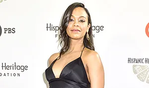 1411137074_zoe saldana bump 300