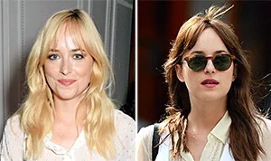 1411143889_dakota johnson hair 300