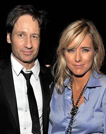 1411148901_tea leoni 441