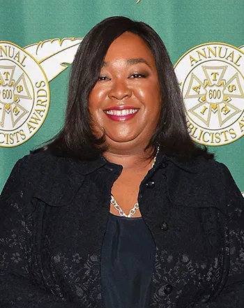 1411151111_shonda rhimes 441