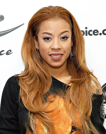 1411174374_keyshia cole arrested 441