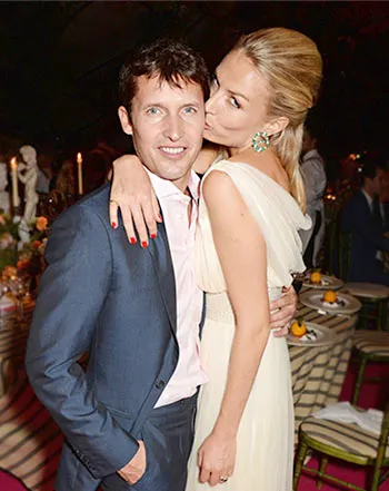 1411220539_james blunt v