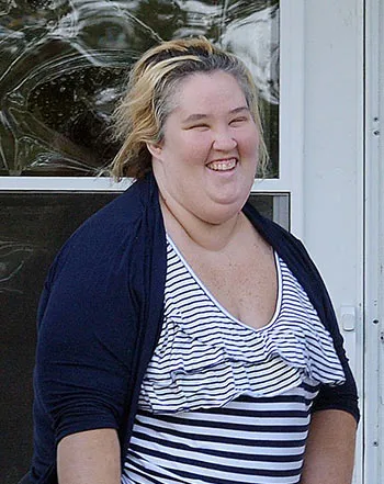 1411236829_june shannon v