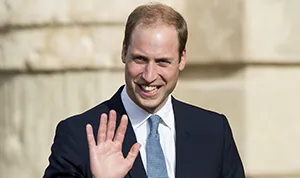 1411304678_prince william_4