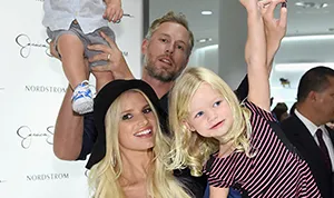 1411317252_ace knute eric johnson jessica simpson_4