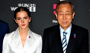 1411377745_watson 178